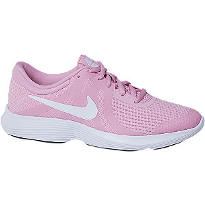 Nike revolution 4 on sale deichmann